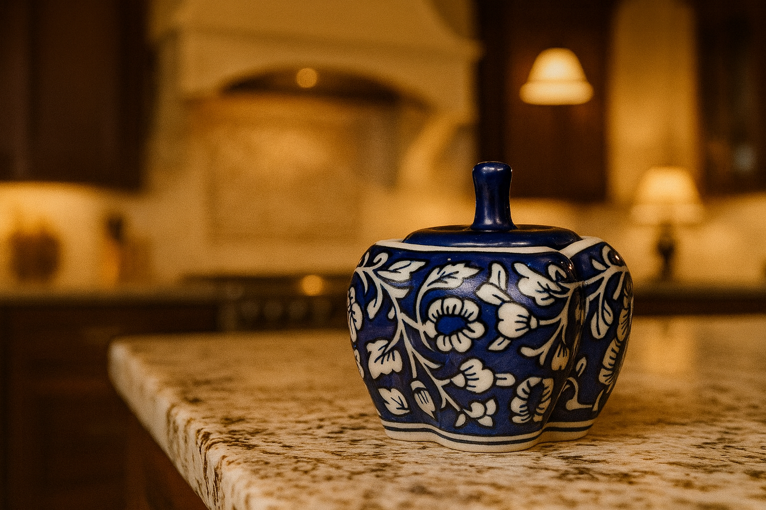 Serveware