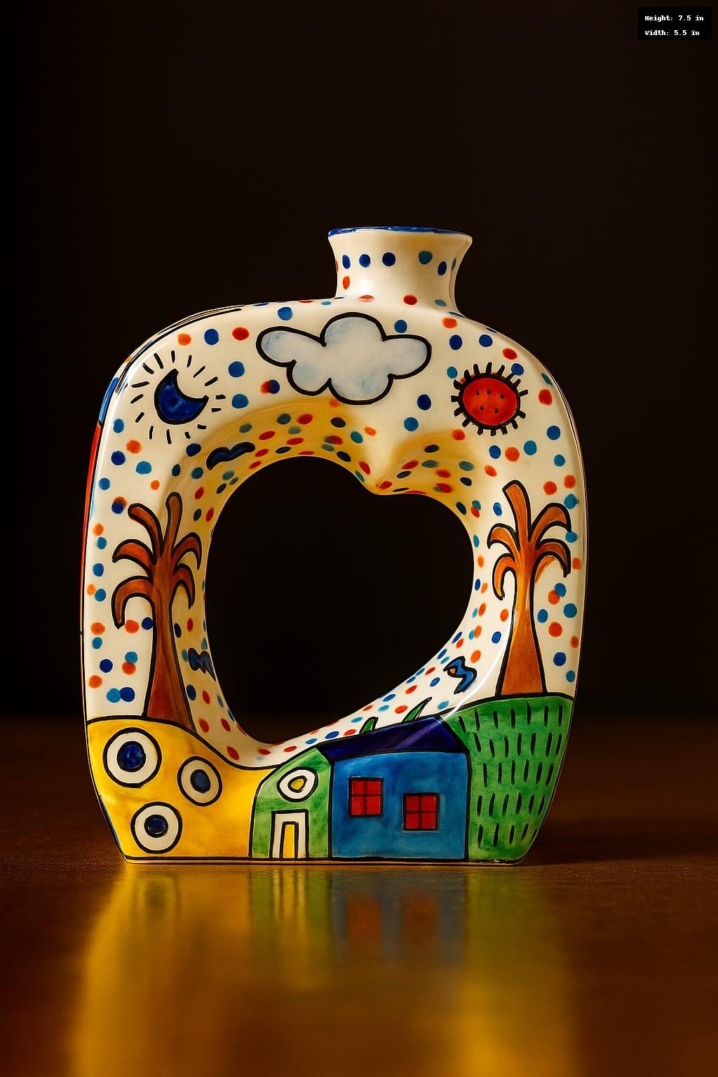 Home Décor