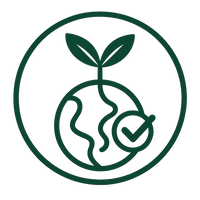 Sustainable & Ethical Sourcing